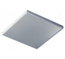 Светильник светодиодный для чистых пом. NLP LED 14 915 ДВО-07-П-30-5К-IP54  14915  INNOLUX