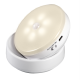 Светильник подсветка беспроводной TS8-L6-Accu-wm тепл. свет, PIR - датчик  .5035591  JAZZWAY