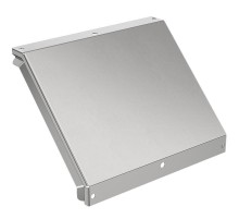 ESCA 5 Кр. пов. верт. внеш. 90град 50х150-1,2  ES5-PVD-90-050-150-12  IEK