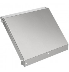 ESCA 5 Кр. пов. верт. внеш. 90град 50х150-1,2  ES5-PVD-90-050-150-12  IEK