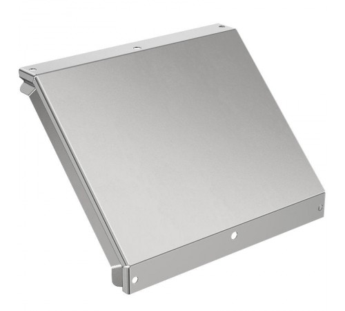 ESCA 5 Кр. пов. верт. внеш. 90град 50х150-1,2  ES5-PVD-90-050-150-12  IEK