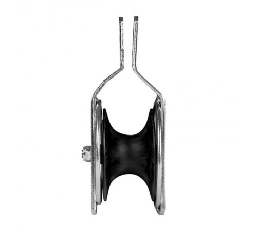 Ролик монтажный RM50 EKF PROxima  rm-50  EKF