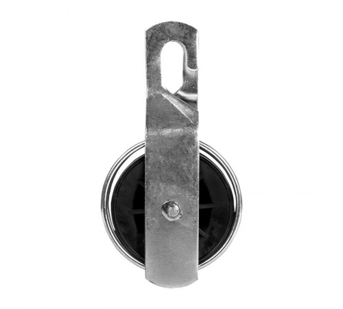 Ролик монтажный RM50 EKF PROxima  rm-50  EKF