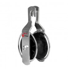 Ролик монтажный RM50 EKF PROxima  rm-50  EKF