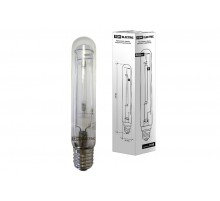 Лампа натриевая газоразрядная ДНаТ  400Вт Е40 2100К  SQ0325-0005  TDM
