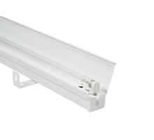 Светильник ОБН02-36-001 Practic б/л  1004136001  АСТЗ