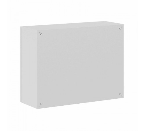 Шкаф навесной CE двухдверный  600 x 800 x 300мм IP66  R5CE0683  DKC - ( замена на код R5STE0683 )