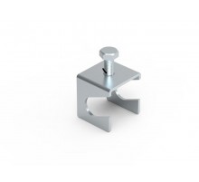 Арматурный зажим  ND2003R  DKC