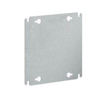 Плата монтажная для шкафов ST/CE ВхШ  300 х 300  R5ST033MP  DKC