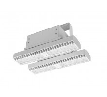 Светильник светодиодный FORWARD 300W D130 850 WH SB  1864000780  Световые Технологии