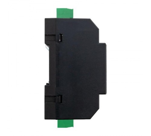 Выключатель автоматический AV POWER-5/3 800А 70kA ETU6.2 AVERES  mccb-53-800M-6.2-av  EKF