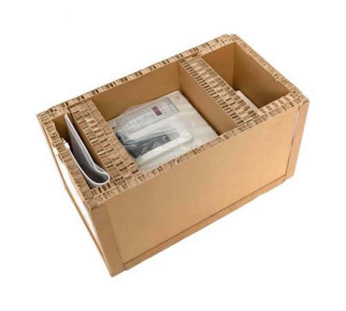 Выключатель автоматический AV POWER-5/3 1000А 70kA ETU4.2 AVERES  mccb-53-1000M-4.2-av  EKF