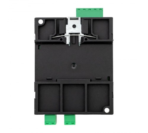 Выключатель автоматический AV POWER-5/3 800А 70kA ETU6.2 AVERES  mccb-53-800M-6.2-av  EKF