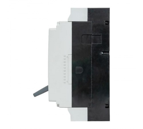 Выключатель автоматический AV POWER-5/3 800А 70kA ETU6.2 AVERES  mccb-53-800M-6.2-av  EKF