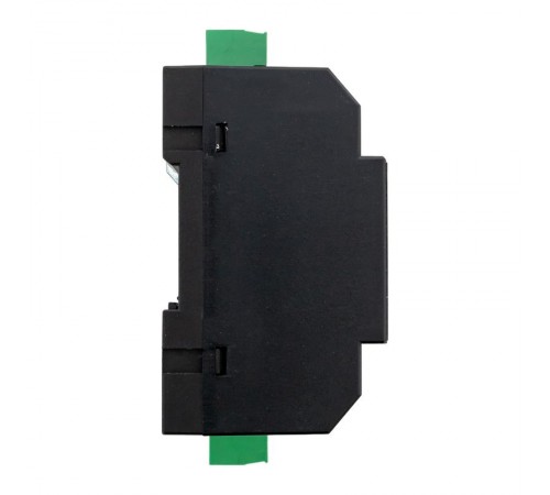 Выключатель автоматический AV POWER-5/3 800А 70kA ETU6.2 AVERES  mccb-53-800M-6.2-av  EKF