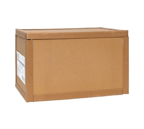 Выключатель автоматический AV POWER-5/3 800А 70kA ETU6.2 AVERES  mccb-53-800M-6.2-av  EKF