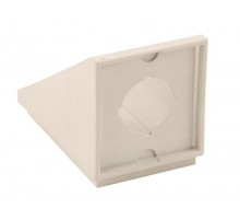 Держатель шильдика XLBM1,2,3  1SEP408140R0001  ABB