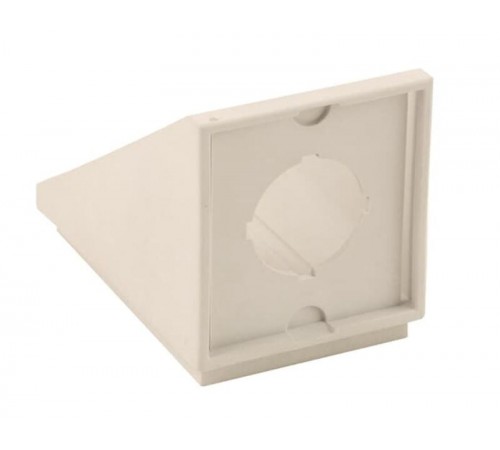 Держатель шильдика XLBM1,2,3  1SEP408140R0001  ABB