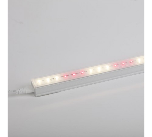 Светильник светодиодный для растений полного спектра FITO-9W-T5-Ra90 (25)  Б0049311  ЭРА