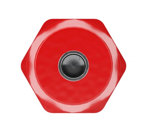 Изолятор шинный 65х41 М12  ISBK6570  DKC