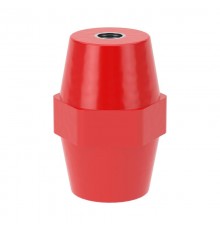 Изолятор шинный 65х41 М12  ISBK6570  DKC