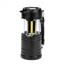 Фонарь кемпинговый раздвижной с ручкой  75-8005  REXANT