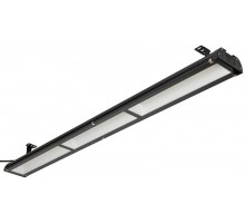 Светильник светодиодный промышленный ДСП 7021 200Вт 5000К IP65  LT-DSP0-7021-200-50-K02  IEK