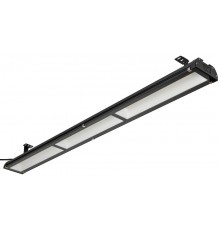 Светильник светодиодный промышленный ДСП 7021 200Вт 5000К IP65  LT-DSP0-7021-200-50-K02  IEK