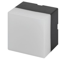 Модуль соединительный светодиодный  SML-AC-2-B-6K-04 для светильников SML 3Вт 6500K 270Лм квадрат   Б0066710  ЭРА