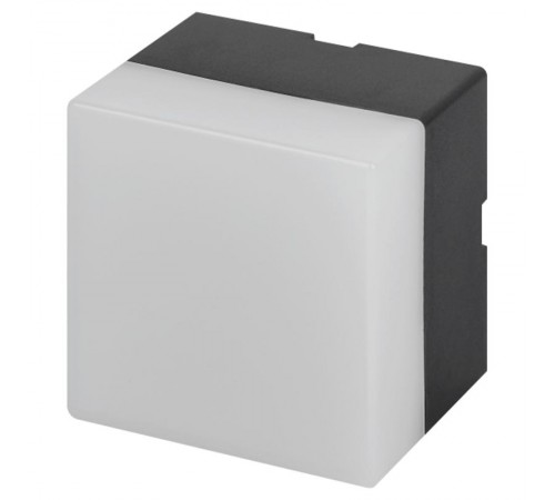 Модуль соединительный светодиодный  SML-AC-2-B-6K-04 для светильников SML 3Вт 6500K 270Лм квадрат   Б0066710  ЭРА