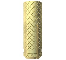 Дюбель M8mm (865 M8x30)  3483088  OBO Bettermann