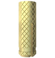 Дюбель M8mm (865 M8x30)  3483088  OBO Bettermann