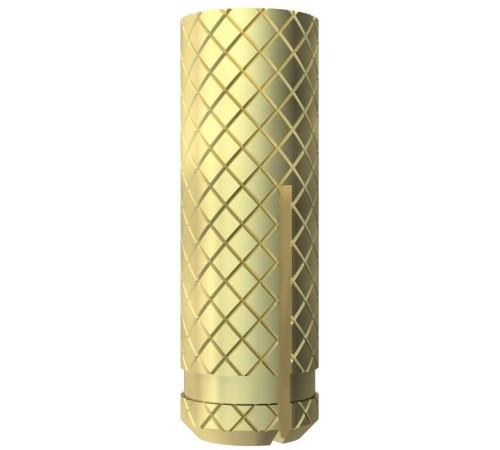 Дюбель M8mm (865 M8x30)  3483088  OBO Bettermann