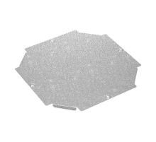 Крышка ответвителя Х-образного Стандарт HDZ 300  PR16.1964  Промрукав