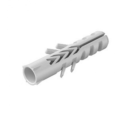 Распорный дюбель 10x50 мм  2349486  OBO Bettermann