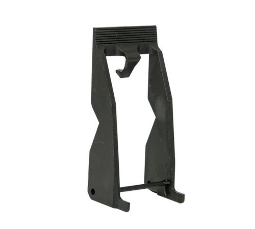 Держатель реле РМ-22-36 EKF AVERES  rm-22-36d  EKF