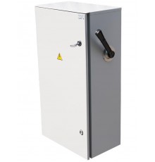 ЯРП11М-391-54 УХЛ2, 630А, с ПН-2-630А, IP54, ящик силовой (ЭТ)  ET053504  Электротехник