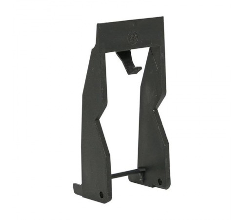 Держатель реле РМ-22-36 EKF AVERES  rm-22-36d  EKF