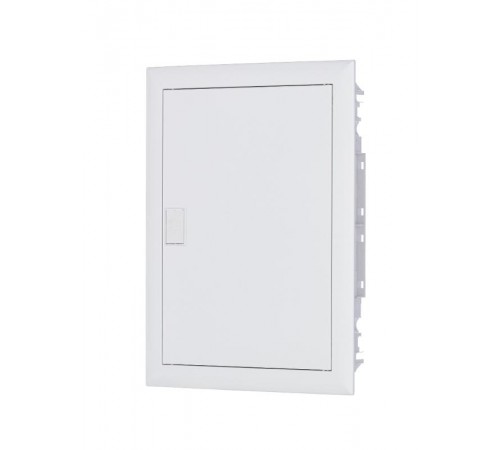 UK620P3RU Шкаф внутреннего монтажа на 24М с самозажимными N/PE  2CPX077851R9999  ABB