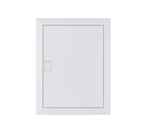 UK620P3RU Шкаф внутреннего монтажа на 24М с самозажимными N/PE  2CPX077851R9999  ABB