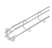 Проволочный лоток 50x50x3000 (G-GRM 50 50 G)  6005535  OBO Bettermann