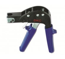 Инструмент фиксирующий для винтов с дюбелем  CMT00001  DKC