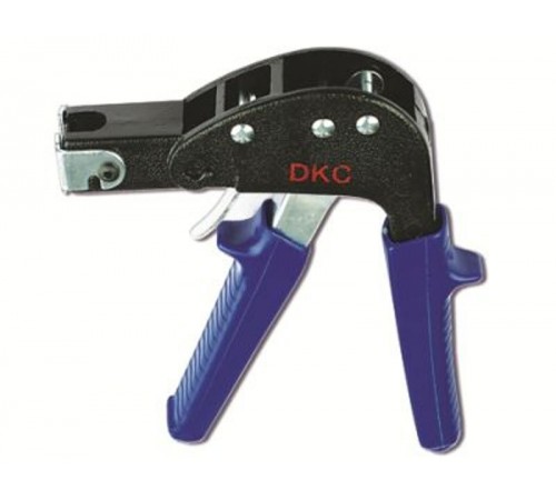 Инструмент фиксирующий для винтов с дюбелем  CMT00001  DKC