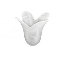 Плафон "Колокольчик" 33-049-в30 алеб. мат.  SQ0370-0304  TDM