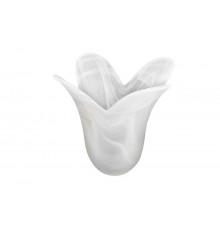 Плафон "Колокольчик" 33-049-в30 алеб. мат.  SQ0370-0304  TDM