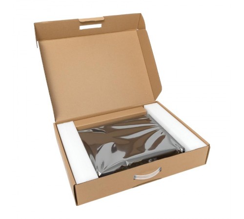 Промышленный неуправляемый коммутатор U-2GX/SFP-24GTP-R, 2 порта 1000Base-X SFP, 24 порта 10/100/1000Base-T(X) RJ45 c PoE, монтаж в 19" стойку TSX TS