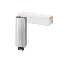 Обогреватель для установки на DIN-рейку 230В 150Вт   SQ0832-0007  TDM