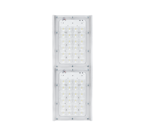 Светильник светодиодный консольный уличный Unit Cross 110/13000 13000лм 110Вт 5000K IP67 70Ra  DUC110-C  Diora