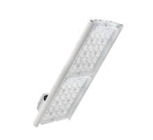 Светильник светодиодный консольный уличный Unit Cross 110/13000 13000лм 110Вт 5000K IP67 70Ra  DUC110-C  Diora