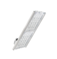 Светильник светодиодный консольный уличный Unit Cross 110/13000 13000лм 110Вт 5000K IP67 70Ra  DUC110-C  Diora